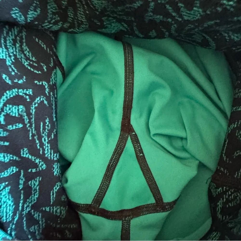 Lululemon leggings EUC